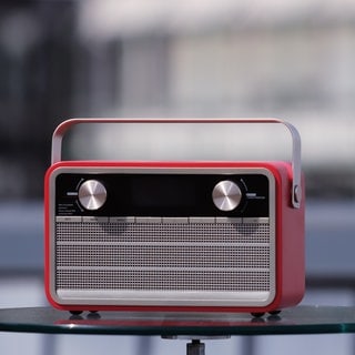 Radio