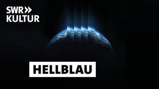 SWR Kultur Hellblau