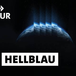 SWR Kultur Hellblau