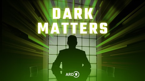 Dark Matters