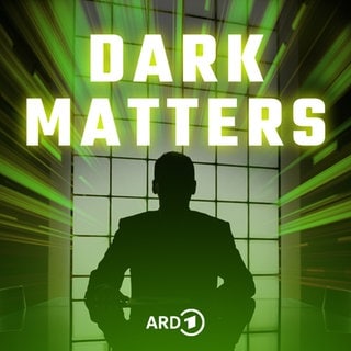 Dark Matters