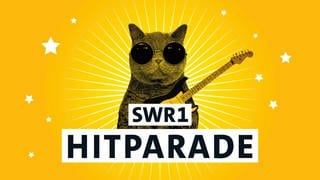 SWR1 Hitparade (Logo)