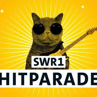 SWR1 Hitparade (Logo)