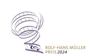 Rolf-Hans Müller Preis