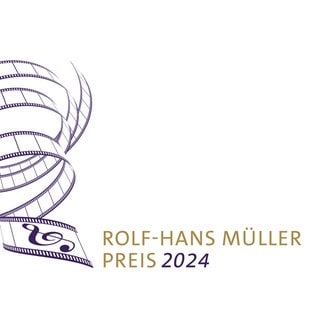 Rolf-Hans Müller Preis