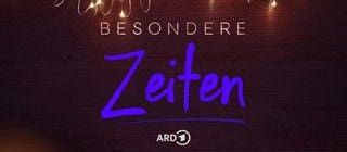 „Besondere Zeiten”: zwischen Melancholie und Neubeginn