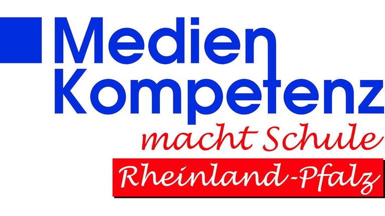 Medienkompetenz Macht Schule Der Swr Swr