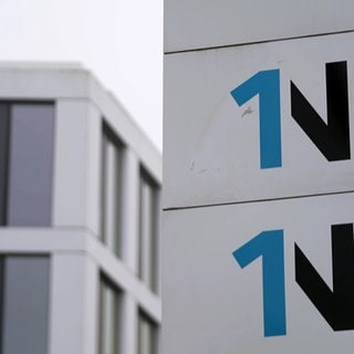 1N Telecom Logo