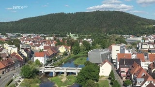 Tuttlingen als Weltzentrum der Medizintechnik