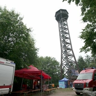 Teltschickturm