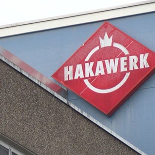 Hakawerk