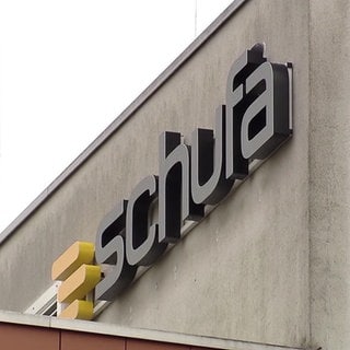 Schufa