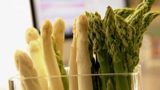 Spargel