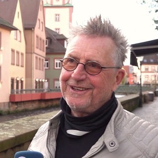 Martin Semmelrogge