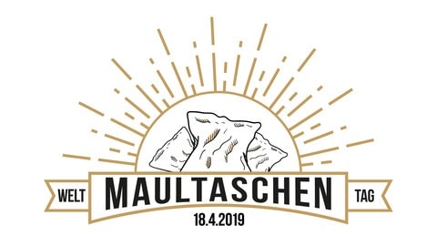 Weltmaultaschentag