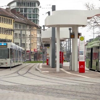 Friedrichring in Freiburg: Warum sich ein Besuch lohnt