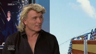 Hans Klok