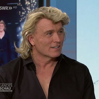 Hans Klok