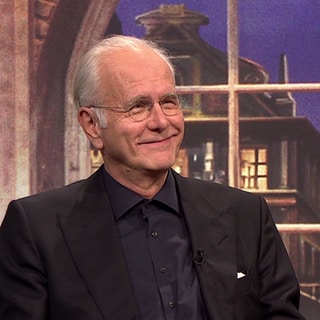 Harald Schmidt