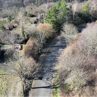 Hierzuland St. Johann Bürresheimer Straße