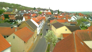 Sörgenloch Mainzer Straße