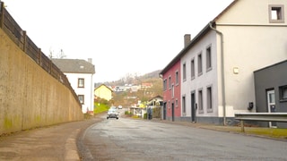 Aach Trierer Straße