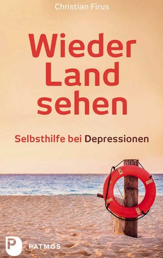 Christian Firus - Wieder Land sehen