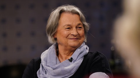 Helga Appel