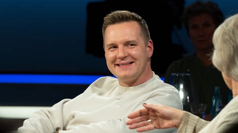 Sascha Heilig