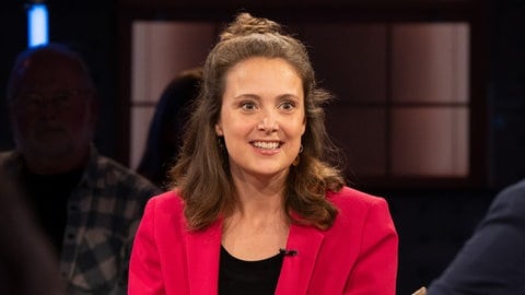 Katrin Wolter