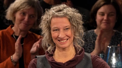 Birte Viermann