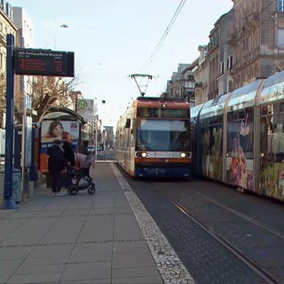 Öffis in Linden in der Pfalz