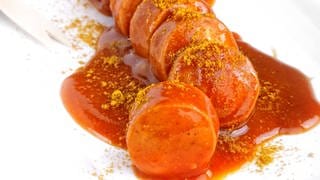 Currywurst: Wer sie tatsächlich erfunden hat, bleibt ein Rätsel