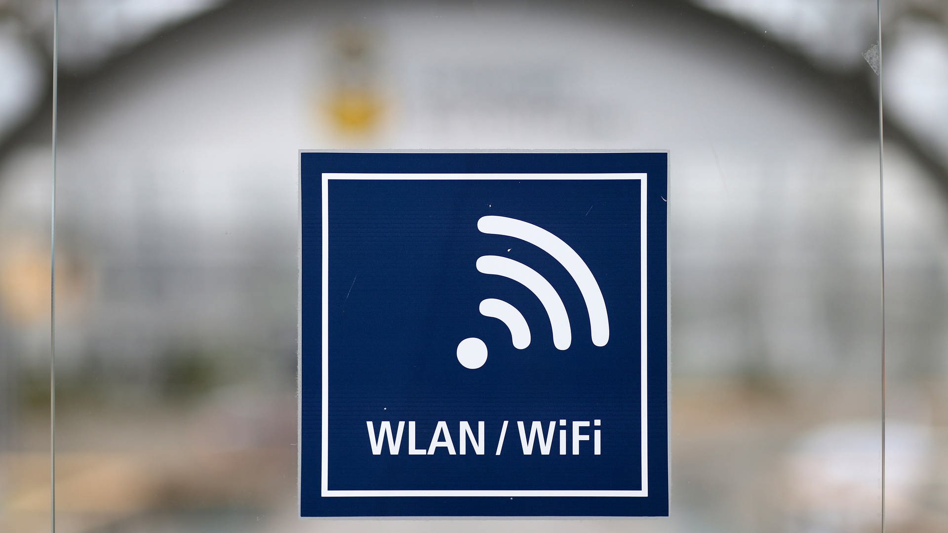 Sind Wlan Anschlusse Gesundheitsschadlich Swr Wissen