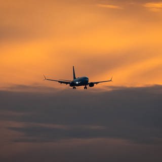 Die Boeing 737-Max darf wieder fliegen.