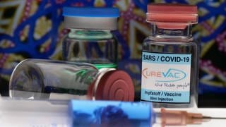 Curevac ist relativ spät im Rennen um die Zulassung eines Corona-Impfstoffes, dennoch könnte der Impfstoff des Tübinger Unternehmens künftig eine durchaus wichtige Rolle spielen.  