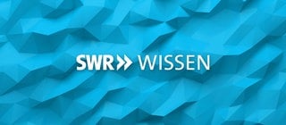 SWR Wissen Logo für die Über-Uns-Seite