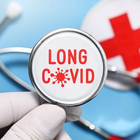 Auch andere Ursachen, wie z,B. eine Grippeinfektion könnten zu Long Covid-ähnlichen Symptomen führen.