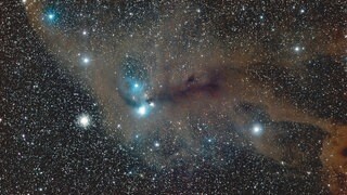 Heidelberger Astronomen entdecken Bausteine der Milchstraße.