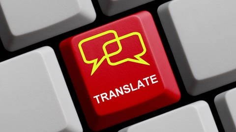 Ein neues KI-Modell von Meta soll auch Dialekte und seltene Sprachen übersetzen können. Wie gut es funktioniert, wurde jetzt getestet.