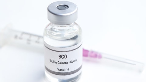 Imfpfstoff BCG gegen Tuberkulose, tags: lepra Kasang Armutsgebieten