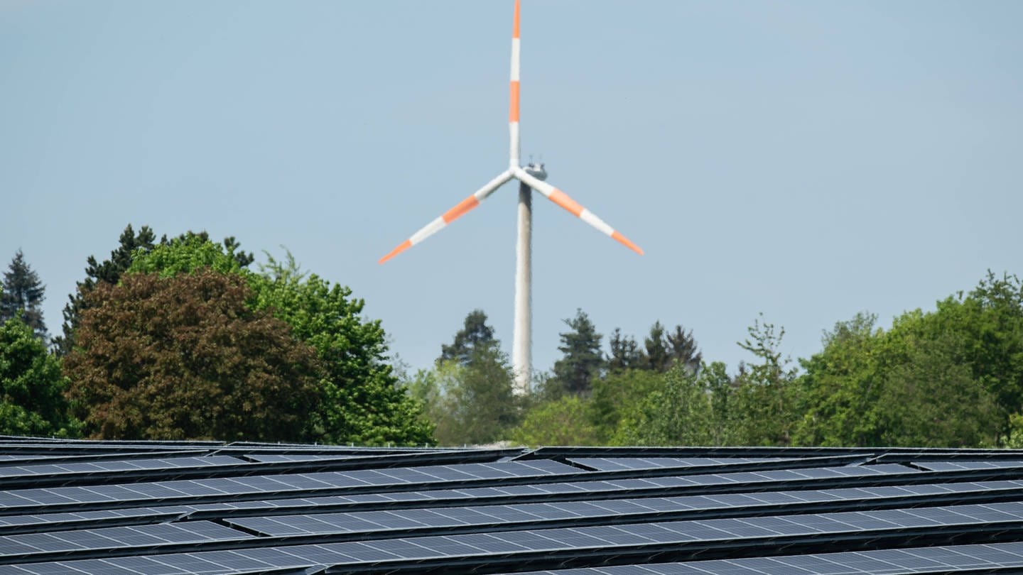 Energiewende