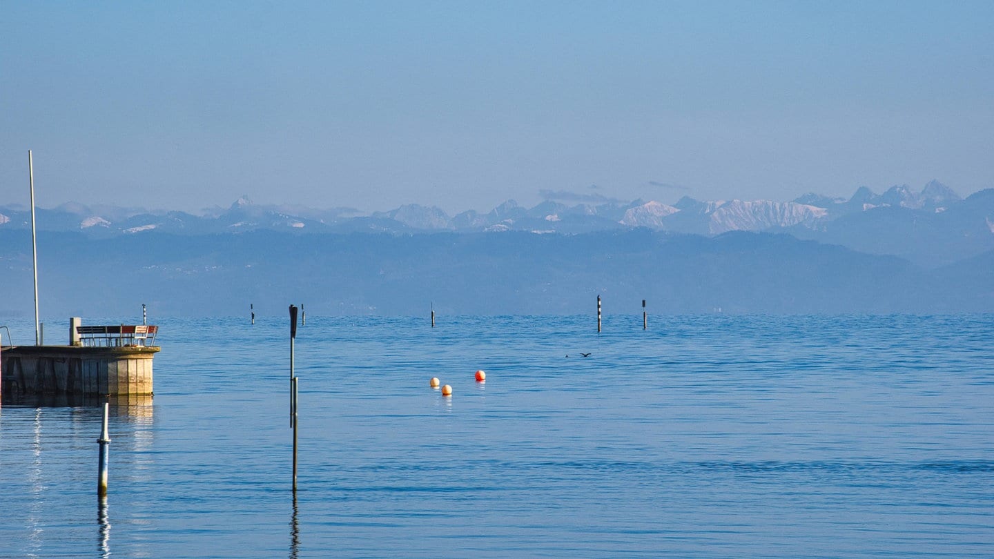 Bodensee